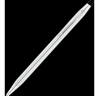 Cross Pens Cross Classic Century Ballpoint Pen 3502