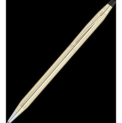 Cross Pens Cross Classic Century Ballpoint Pen 4502