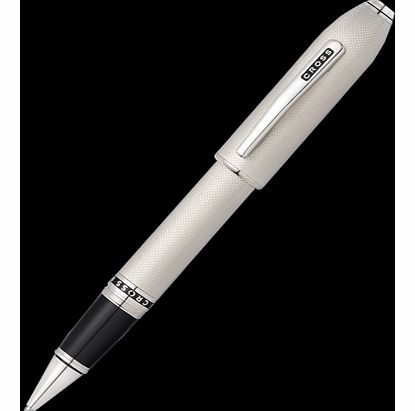 Cross Pens Cross Peerless Rolling Ball Pen AT0705-3