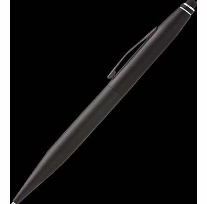 Cross Pens Cross Tech2 Ballpoint Pen AT0652-1