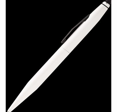 Cross Tech2 Ballpoint Pen AT0652-2