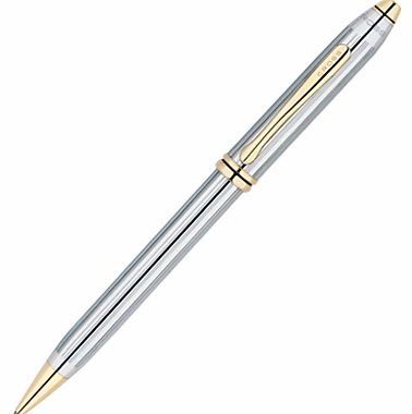 Cross Townsend Ballpoint Pen
