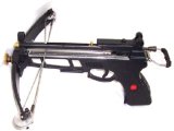 Viper Compound Pistol Crossbow