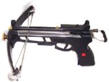 crossbows4u Viper Compound Pistol Crossbow