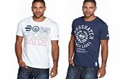 2 Pack T-Shirts