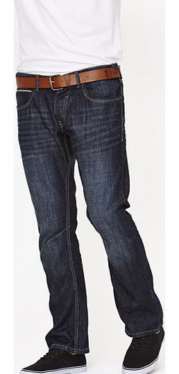 Mens Rochester Jeans
