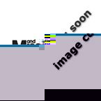 Mens Rolling T-Shirt White