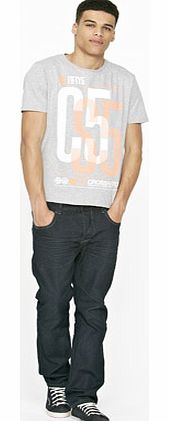 Mens Yealand T-Shirt