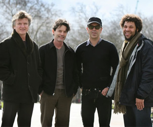 / Forestry Commission Tour