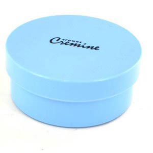 Crowes Crowe` Cremine Cleansing and Moisturising Cream 200ml