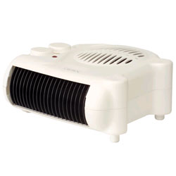 2kw Fan Heater CRH6140F/H