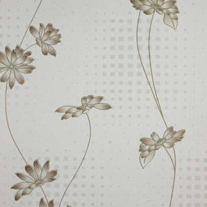 crown-gemisha-textured-vinyl-wallpaper-brown-40802.jpg (300×300)