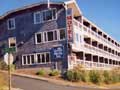 Crown Pacific Inn Depoe Bay, Depoe Bay