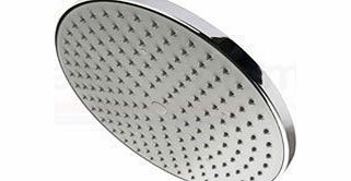 Croydex Extra Large Round Shower Head