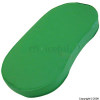 Croydex Green Kneeling Mat