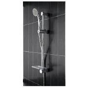 Croydex Shower 1 Function