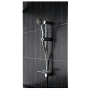 Croydex Shower 5 Function