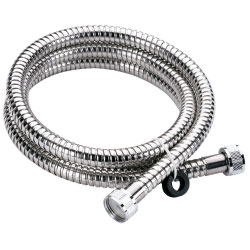 Shower Hose