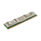 Crucial 1GB 240PIN DDR2 PC2-5300 ECC