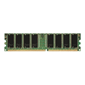 Crucial 2GB 184-Pin DIMM PC2700 ECC Registered
