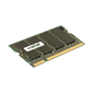 Crucial 2GB 200PIN DDR2 PC2-4200 NON ECC