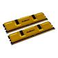 Crucial 2x1GB 240-Pin DIMM PC2-6400 Unbuffered