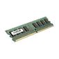 Crucial 4GB 240PIN DDR2 PC2-5300 ECC