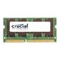 Crucial CT64M64S4W75