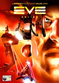 Eve Online PC