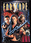 Crucial Farscape The Game PC