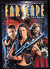Farscape The Game PC