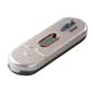128MB GIZMO USB Drive