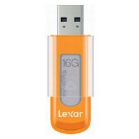 Crucial Technology Lexar 16GB JumpDrive S50 USB Flash Drive
