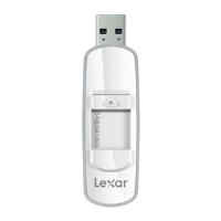 Crucial Technology Lexar JumpDrive S70 64GB USB Memory Flash Drive