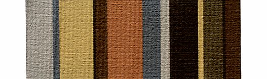 Crucial Trading Audrey Carpet