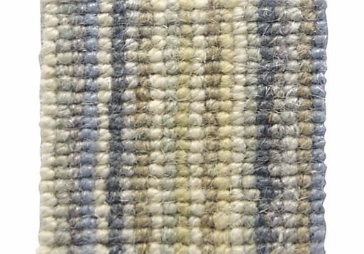 Crucial Trading Mississippi Broadloom Carpet