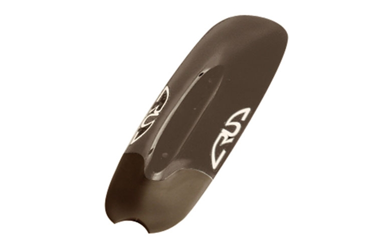 CRUD CATCHER - Universal Front Mudguard