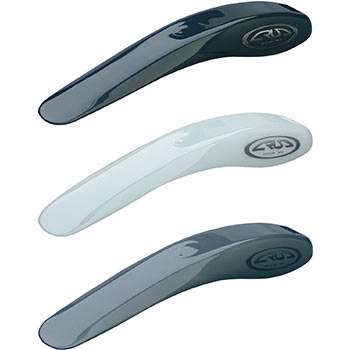 Race Guard Rear Mudguard