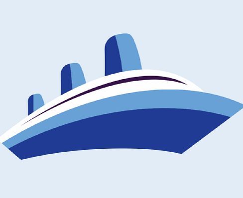 Cruiseline.com Ship Mate Cruise App