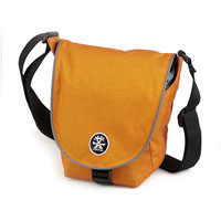 Crumpler Bens Pizza Photo Bag Medium BZM-004