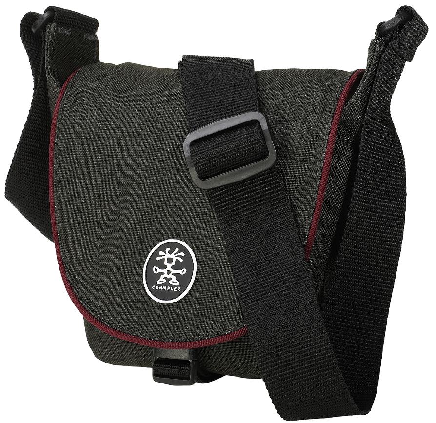 Crumpler Bens Pizza Photo Bag Small BZS-008