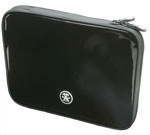 Crumpler Black Glamour Gimp 15 inch-Black Glamour Gimp