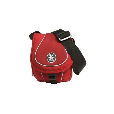 Crumpler Crisp-E 1250 Red