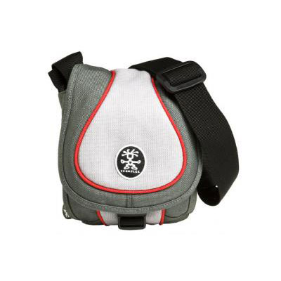 Crumpler Crisp-E 950 Grey