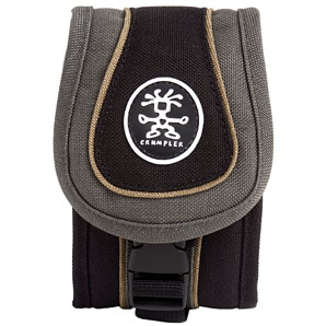 Crumpler Digital Camera Bag
