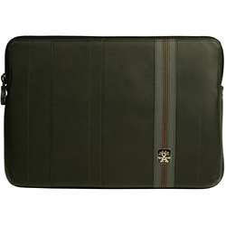 Crumpler Le Royale 13