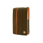crumpler Le Royale For iPod Classic (Brown /