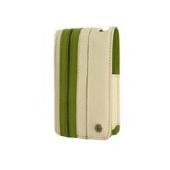 crumpler Le Royale For iPod Classic (White /