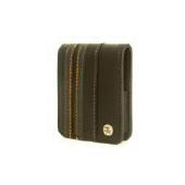 crumpler Le Royale For Nano 3G (Black / Grey)