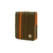 crumpler Le Royale For Nano 3G (Brown / Orange)